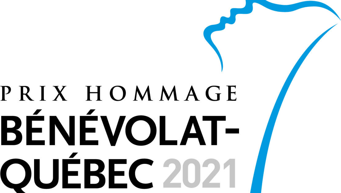 Candidats recherchés pour la 24e édition des prix Hommage bénévolat-Québec