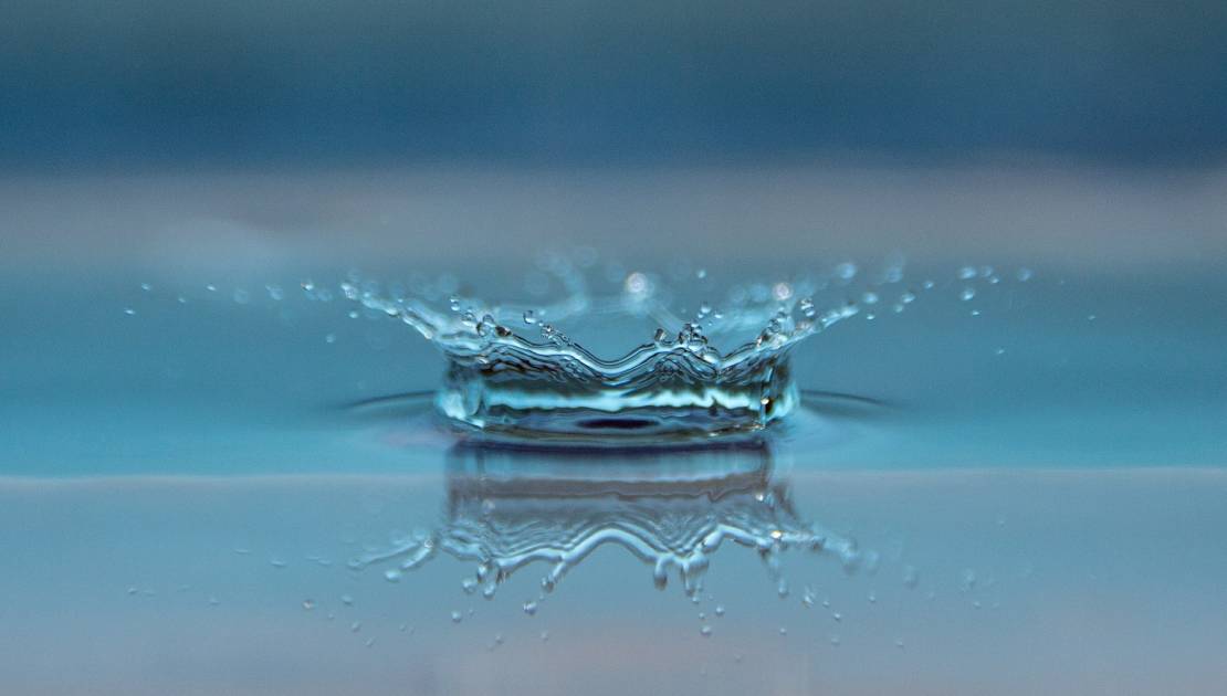La Municipalité de L’Islet étudie la mise à niveau des procédés de l’usine d’eau potable
