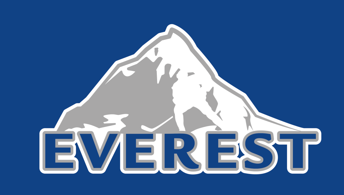L’Everest débutera sa 5e saison à Saint-Jean-Port-Joli