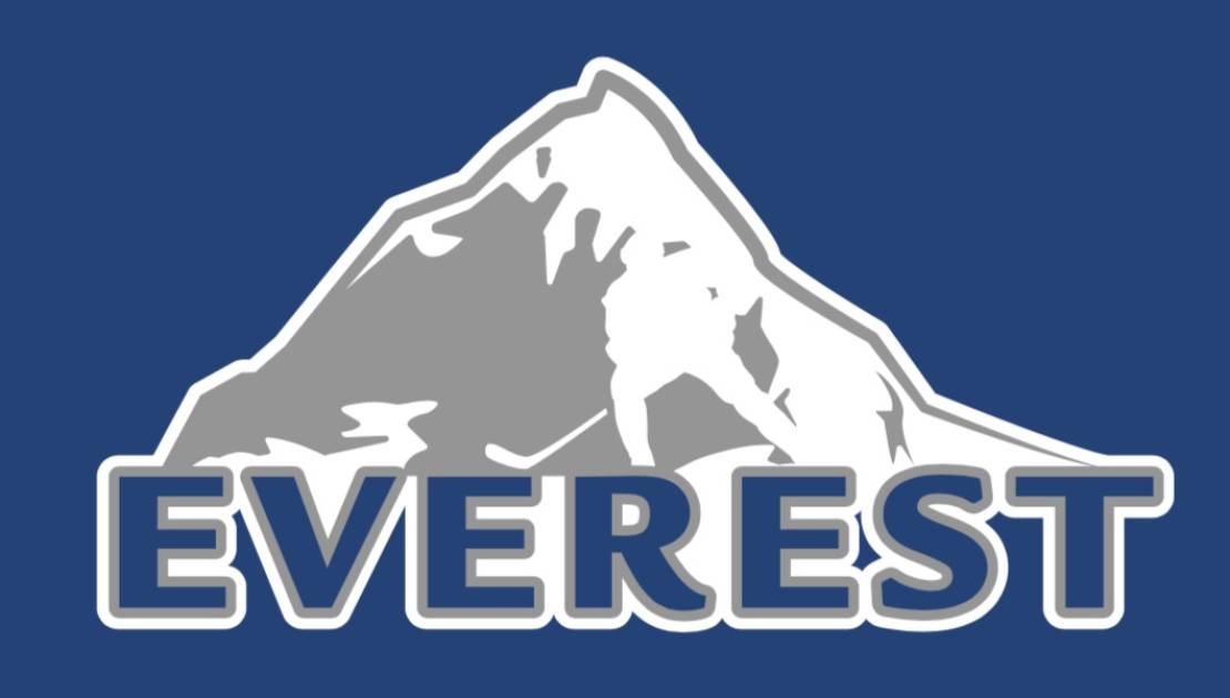 L’Everest jouera une partie pré-saison à La Pocatière