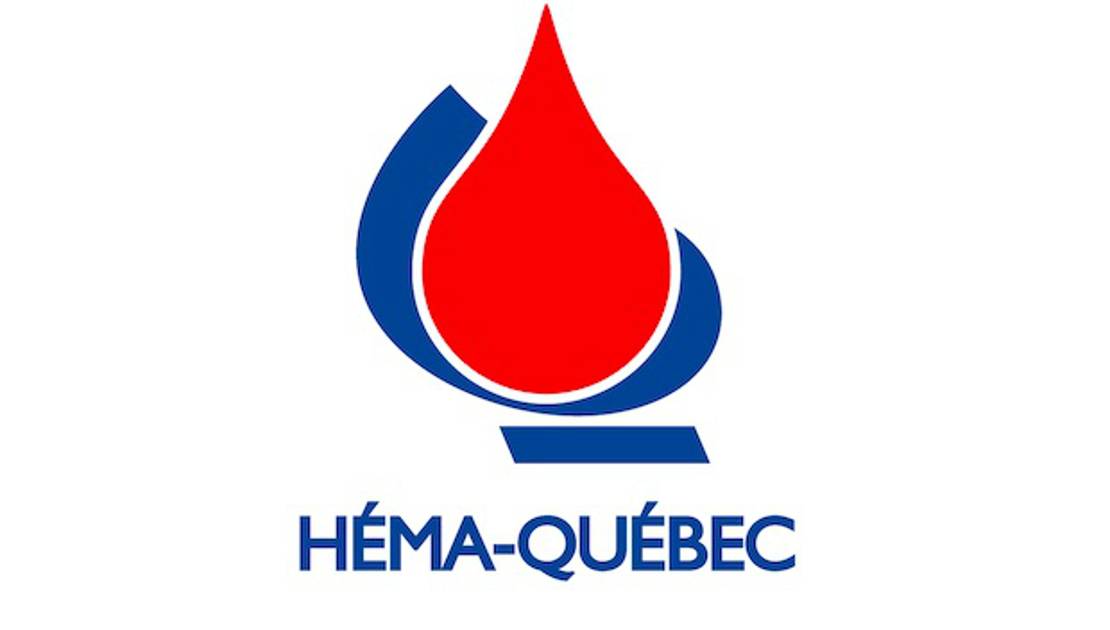 Collecte de sang le 22 et 23 février à Cap-Saint-Ignace