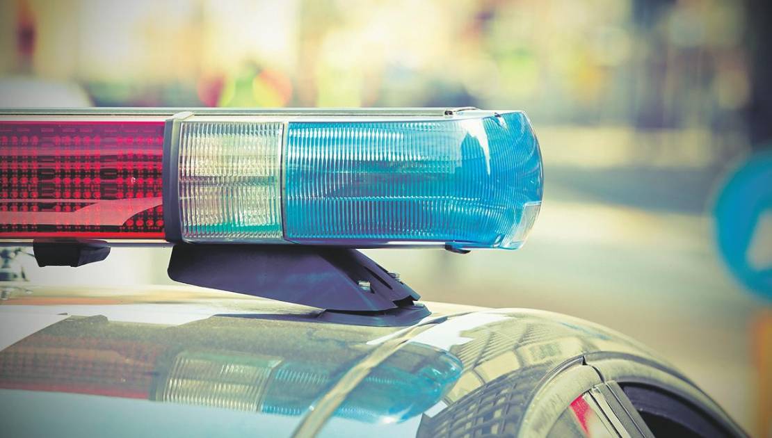 Deux opérations se terminent avec plusieurs constats d’infraction