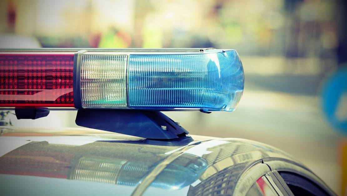 11 décès dans des collisions au Québec lors des vacances de la construction