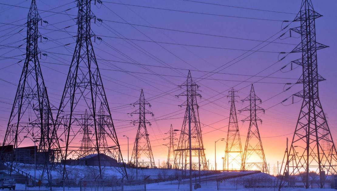 Hydro-Québec suspend les pénalités
