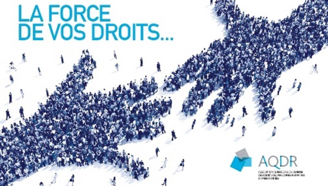 Conférence virtuelle sur la prévention de la démence et de l’Alzheimer