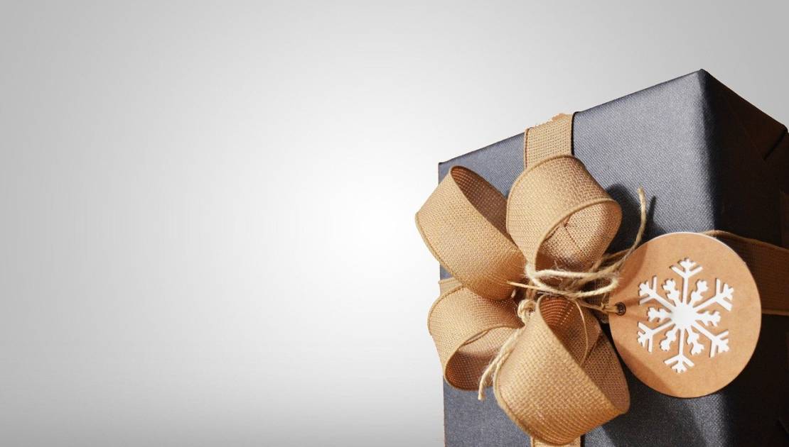 Une septième année pour le projet « Noël Magique » aux Galeries Montmagny