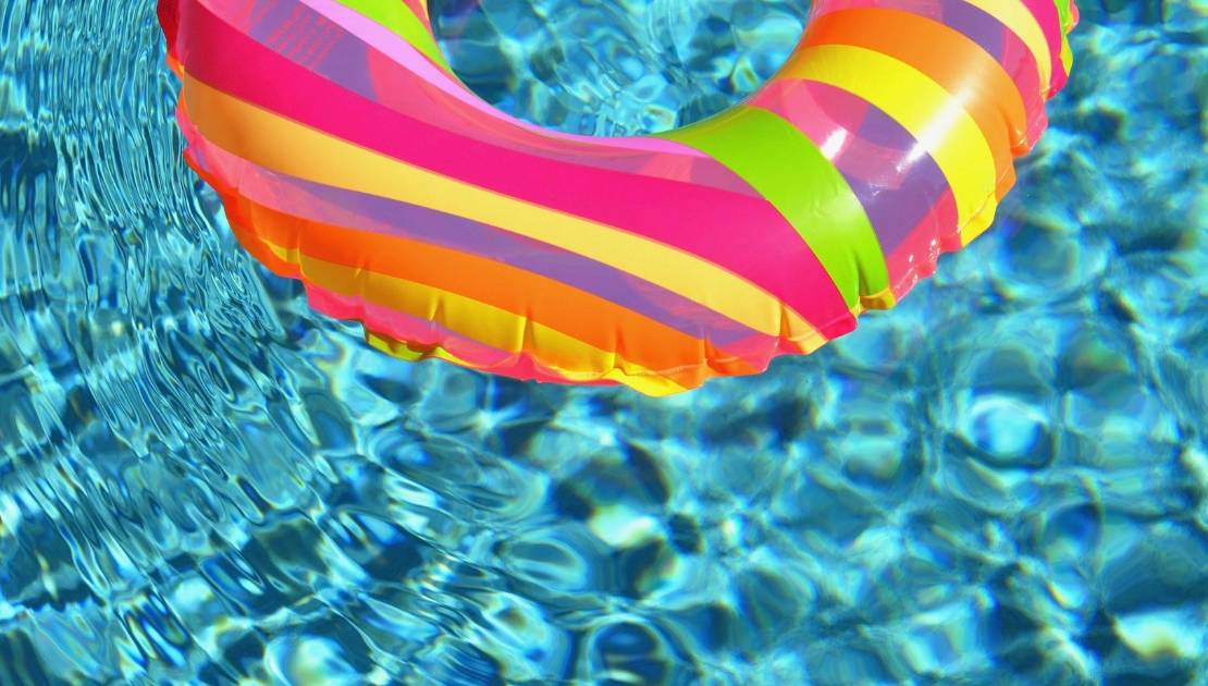 Nouvelle réglementation concernant les piscines résidentielles