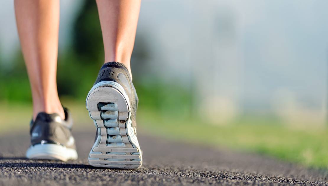 100 km pour les Fêtes du 375e