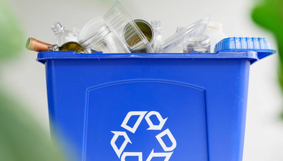 La MRC de L’Islet obtient le niveau Performance au programme ICI on recycle +
