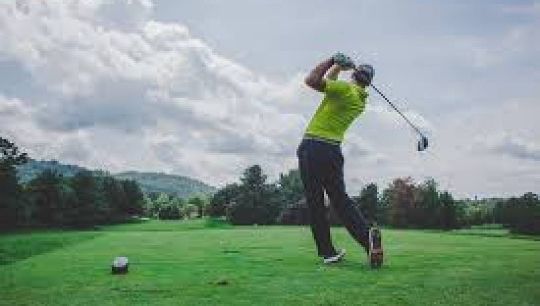 La Fondation du Cégep annule son tournoi de golf