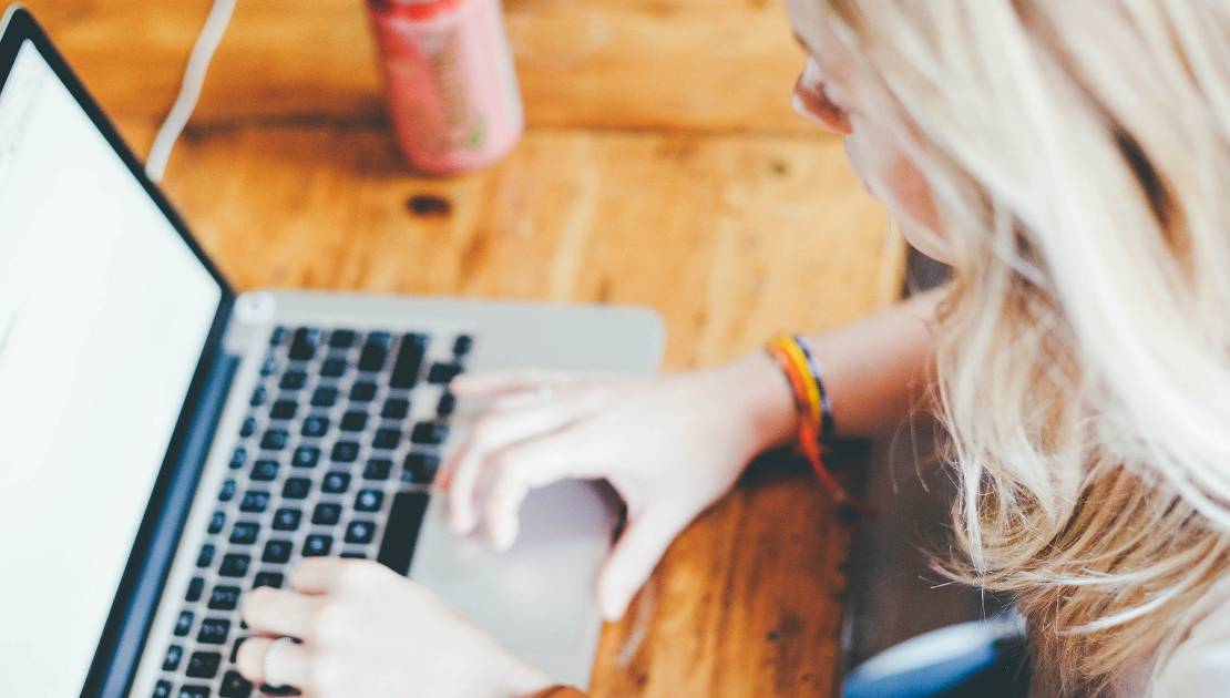 Des vidéos de récupération pour aider les élèves du secondaire