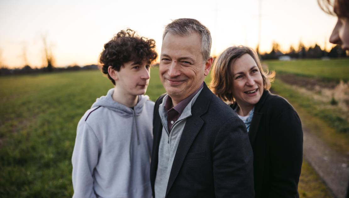 Testament notarié : se préparer pour mieux décider