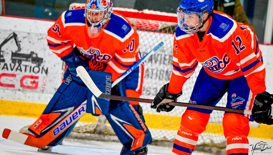 Crédit photo : Yannick David.