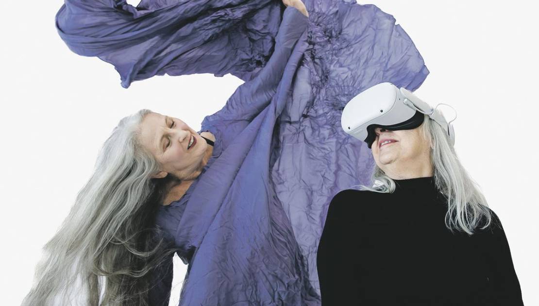 Photo de courtoisie.