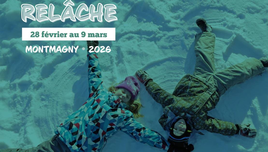 Photo de courtoisie.