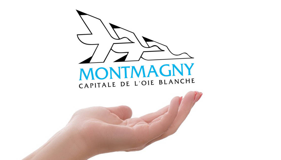 La Ville de Montmagny veut soutenir les citoyens dans le besoin