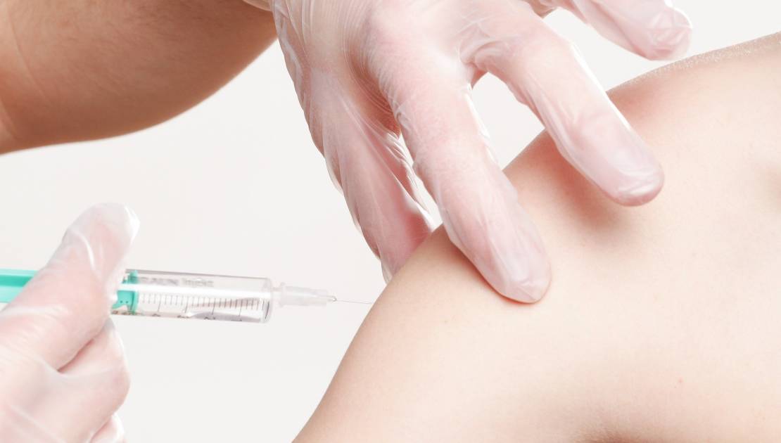 Les Chambres de commerce appuieront les campagnes de vaccination en entreprise