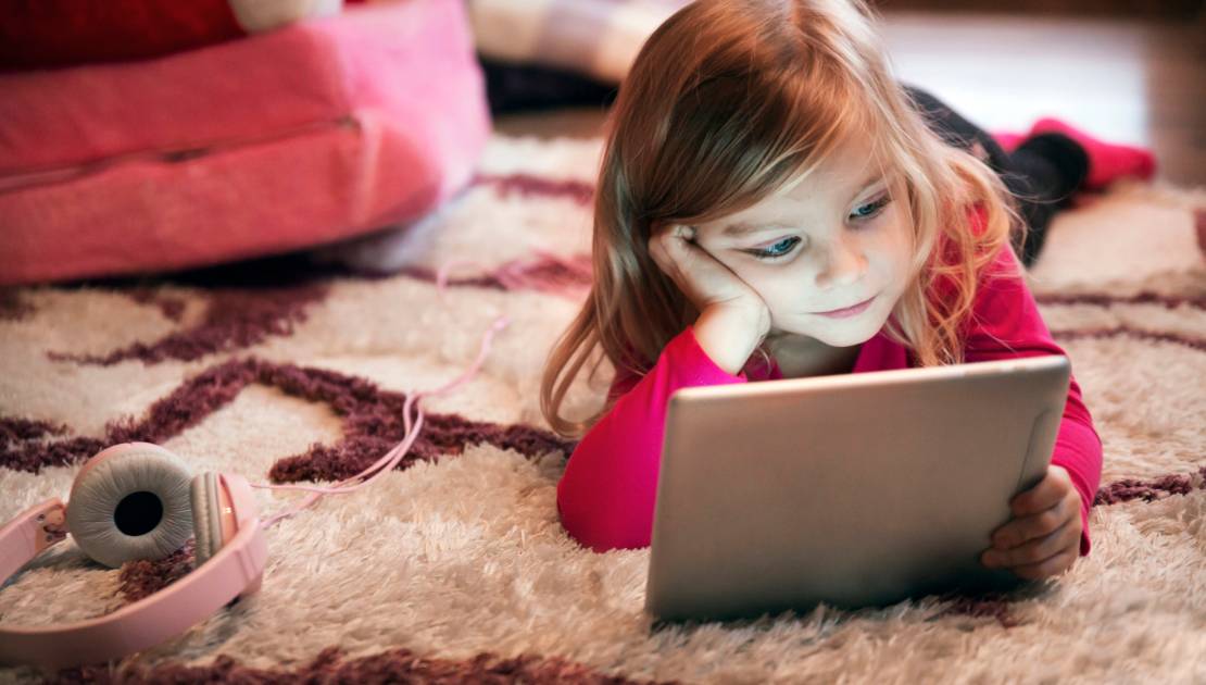 Activités virtuelles en février à la Biblothèque de Montmagny