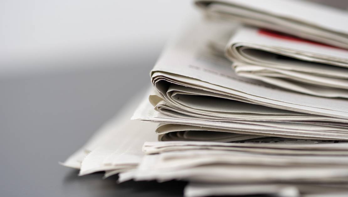 Les Canadiens méritent une information vérifiée, fondée sur les faits