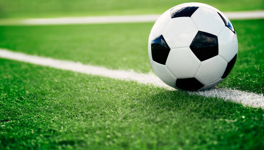 Le soccer compétitif sera de retour à Montmagny cet été