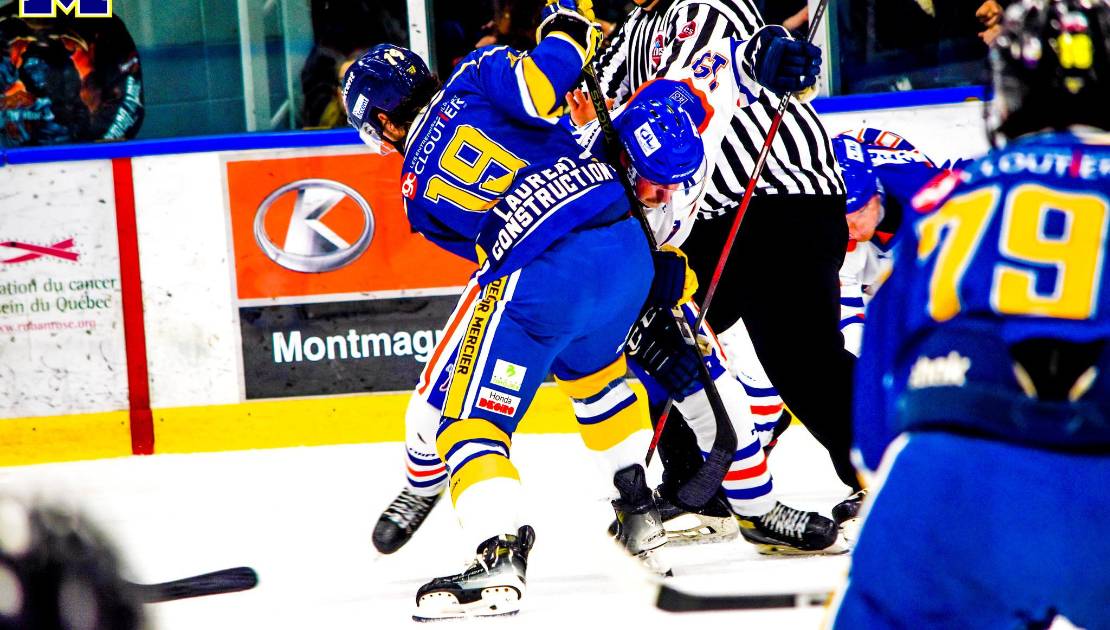 Crédit photo : Yannick David.