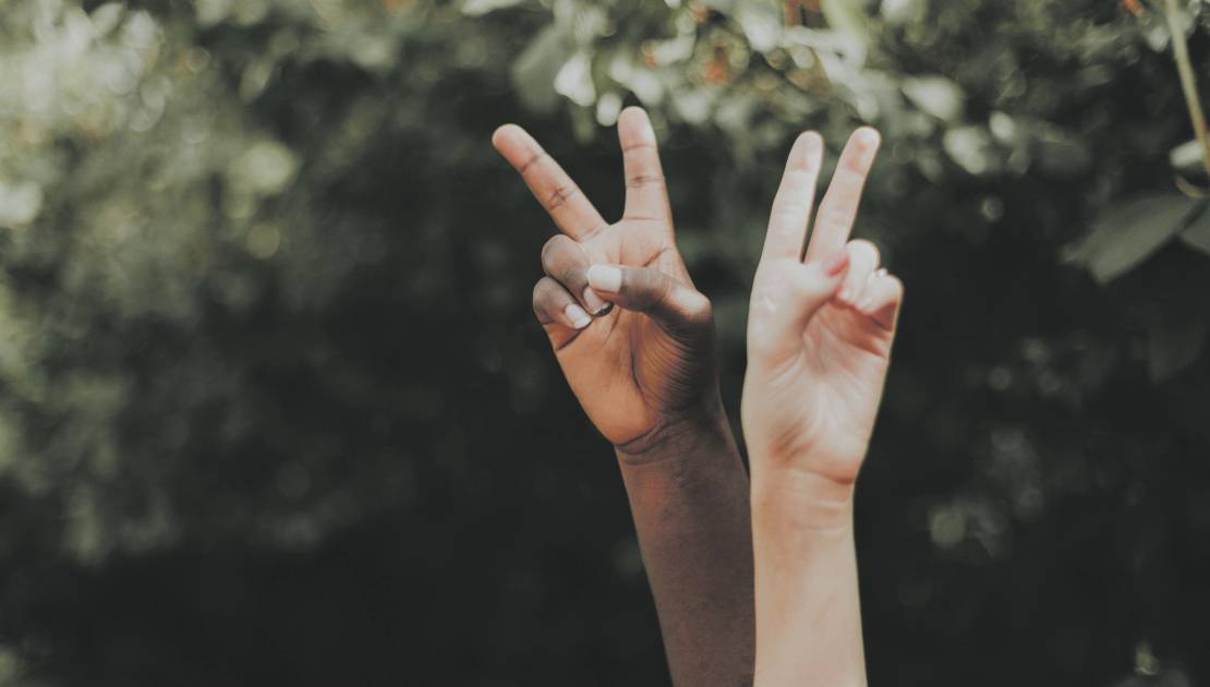 Crédit photo : Unsplash