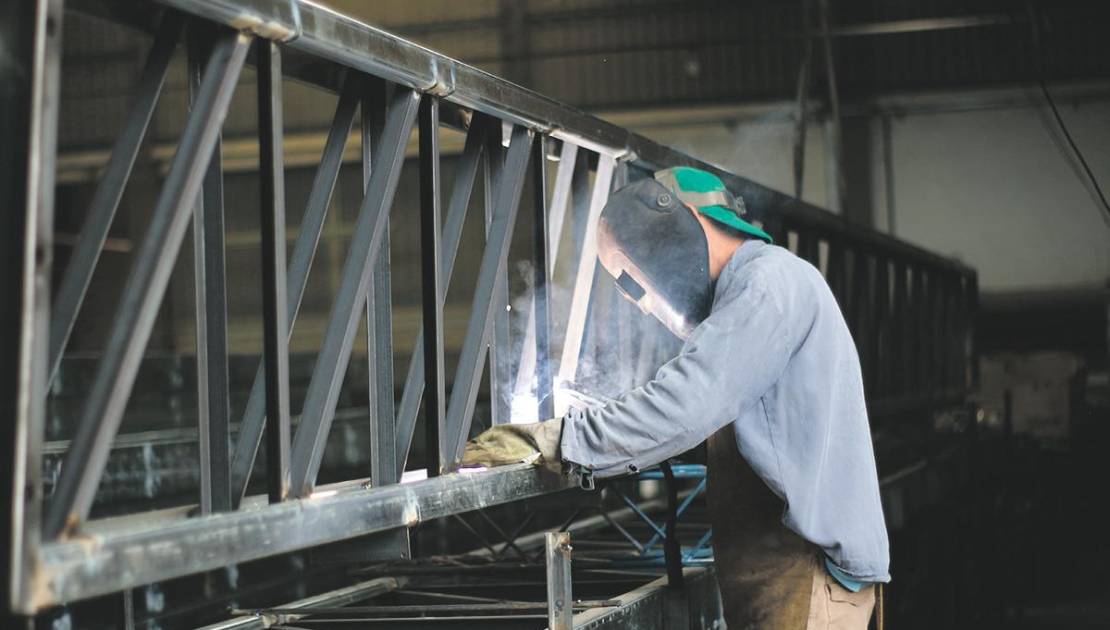 Crédit photo : Pixabay.