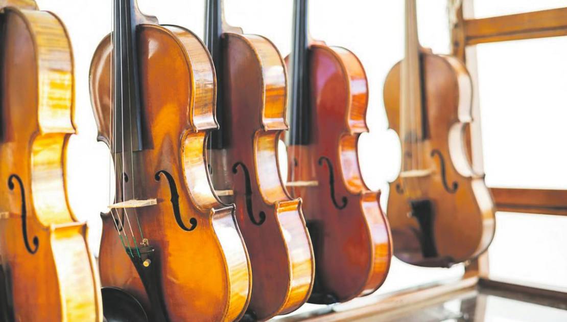 Crédit Photo: La Cofec.