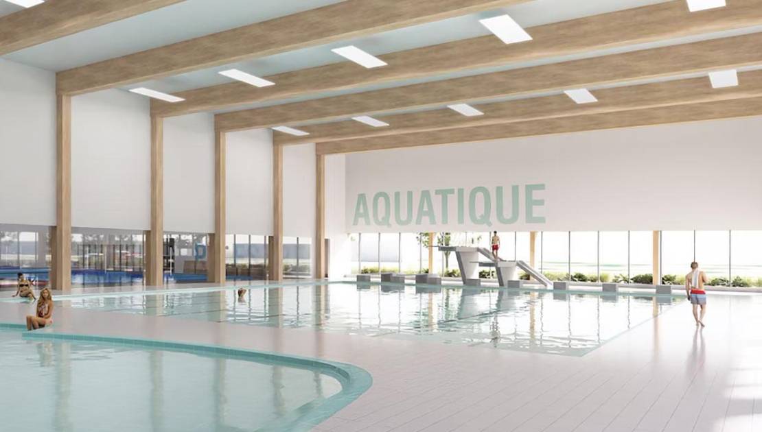 Photo de courtoisie.