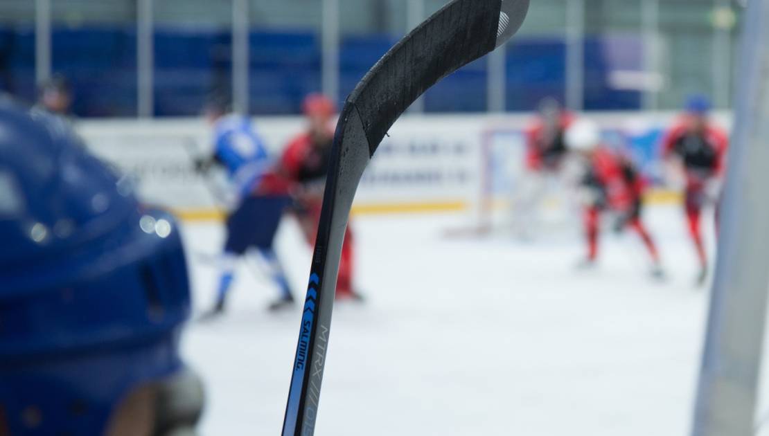Retour progressif des activités récréatives de la Ville de Montmagny