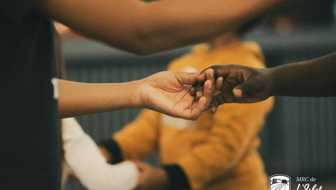 Immigration : La MRC de L’Islet veut connaitre votre avis