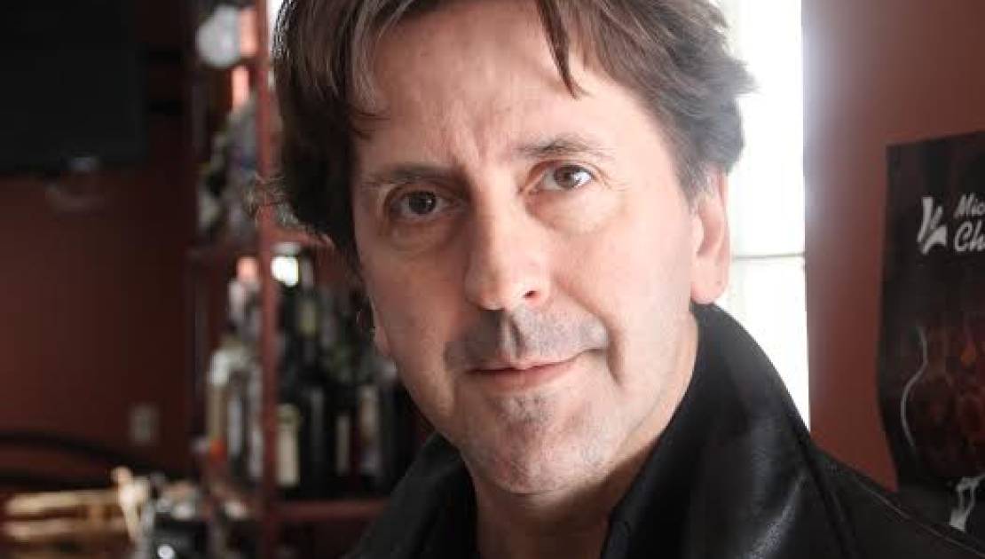 Yvan Giguère