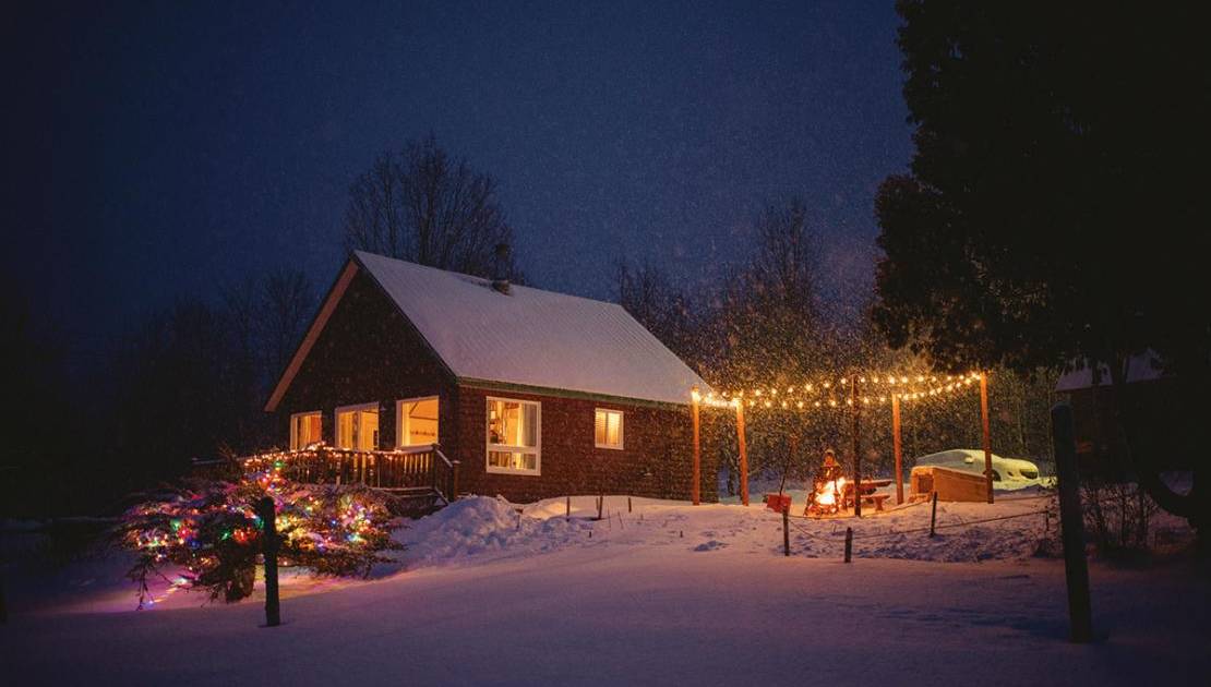 Crédit photo : Stéphanie Allard.