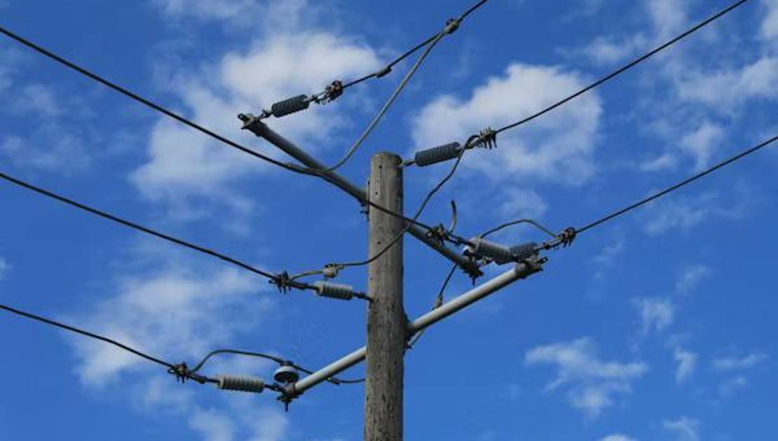 Crédit photo : Unsplash.