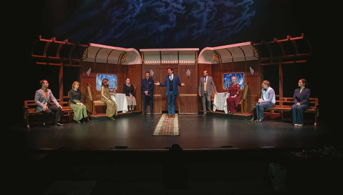 Crédit photo : Benoit Z Leroux.