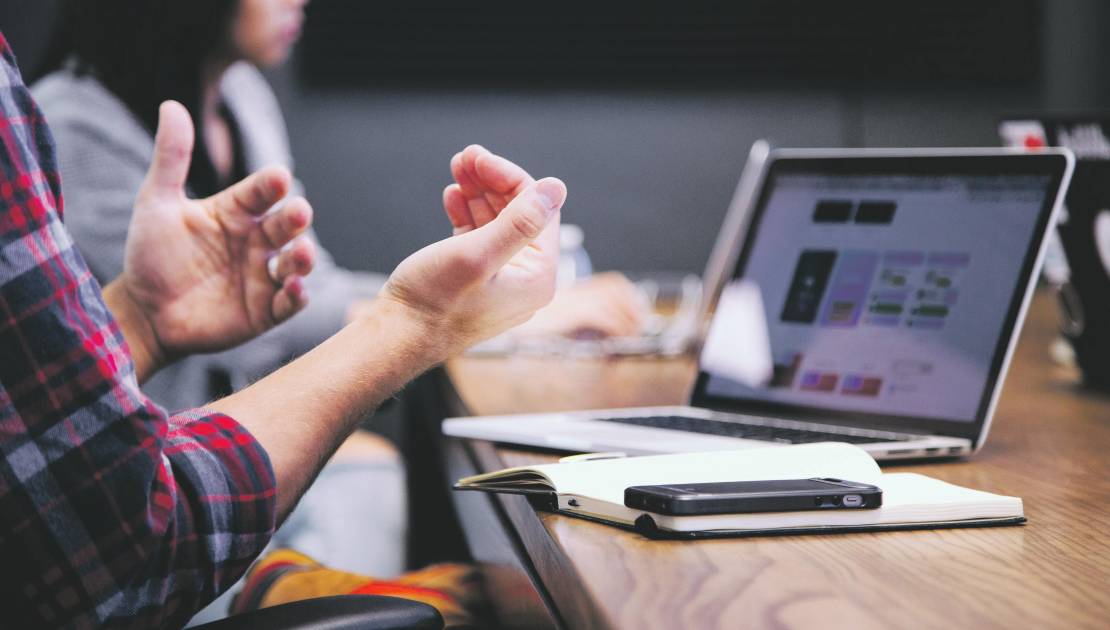 Les Chambres de commerce offrent une formation aux gestionnaires