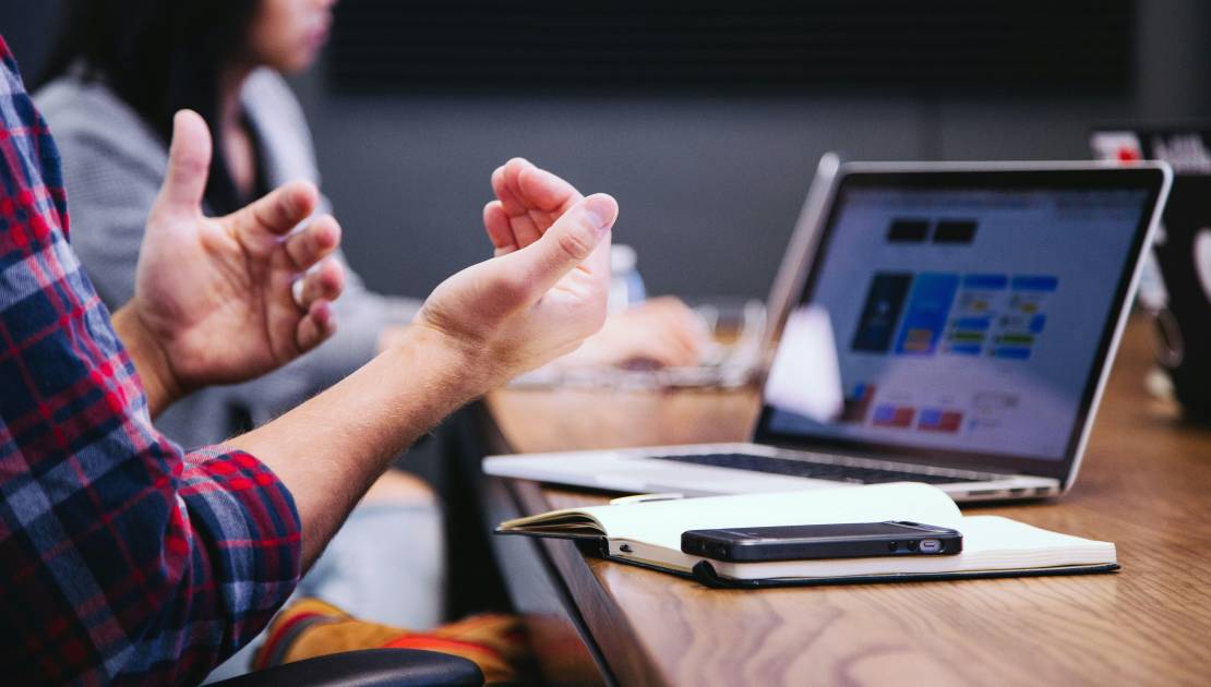 Les Chambres de commerce offrent une formation aux gestionnaires