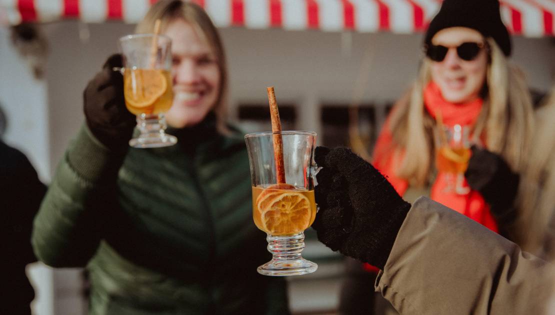 Photo de courtoisie.