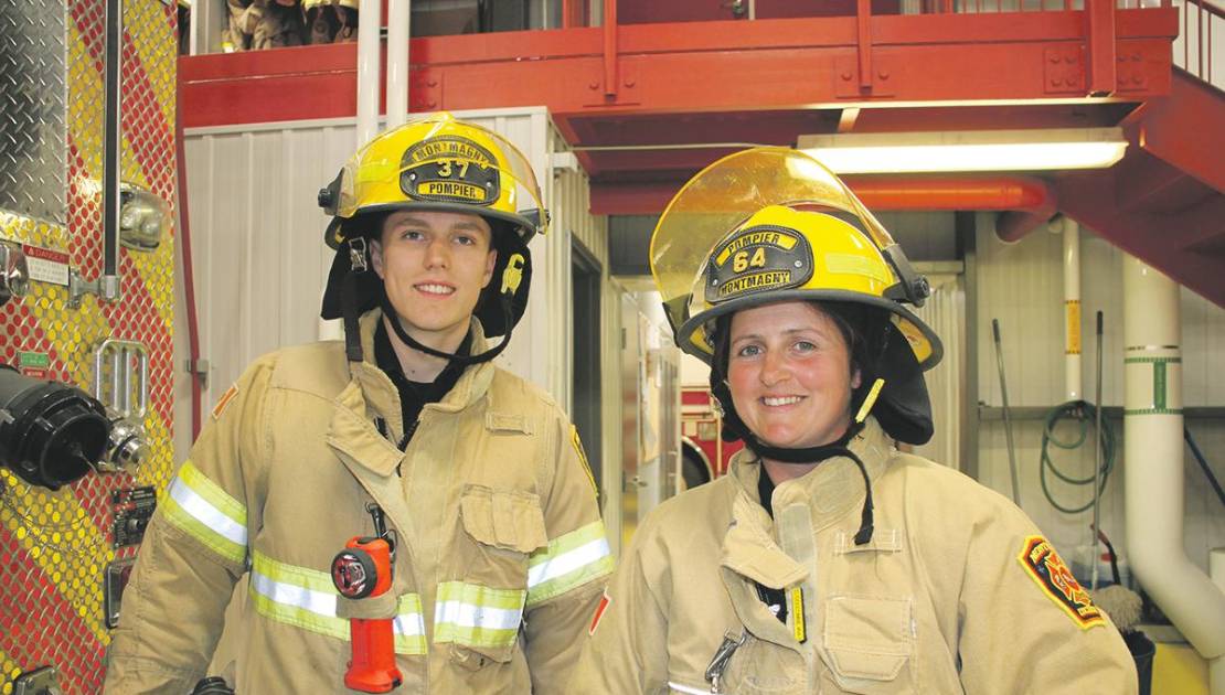 Photo de courtoisie.