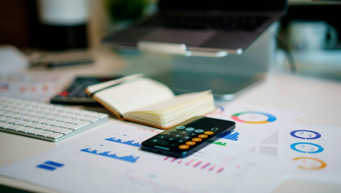 Crédit photo : Unsplash.