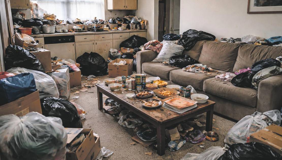 Image générée par l’IA.