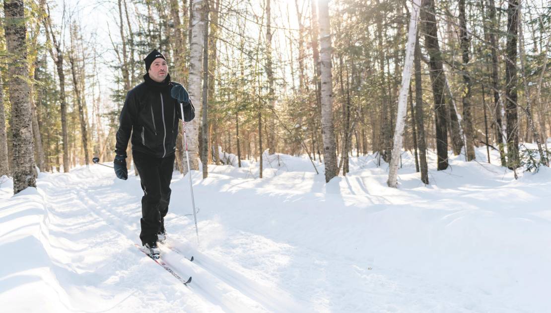 Crédit photo: DanielTPhoto.