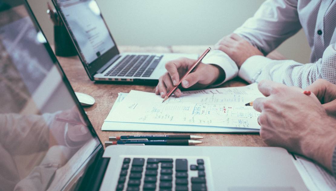 Première édition pour le salon virtuel de l’emploi du Bas-Saint-Laurent