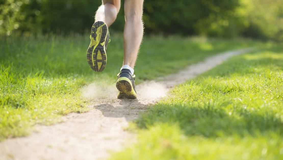 La Course des Vaillants approche à grands pas