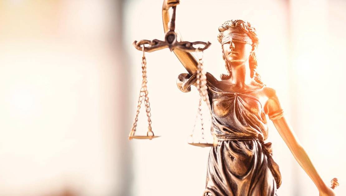 Éric Cantin demeure accusé de meurtre
