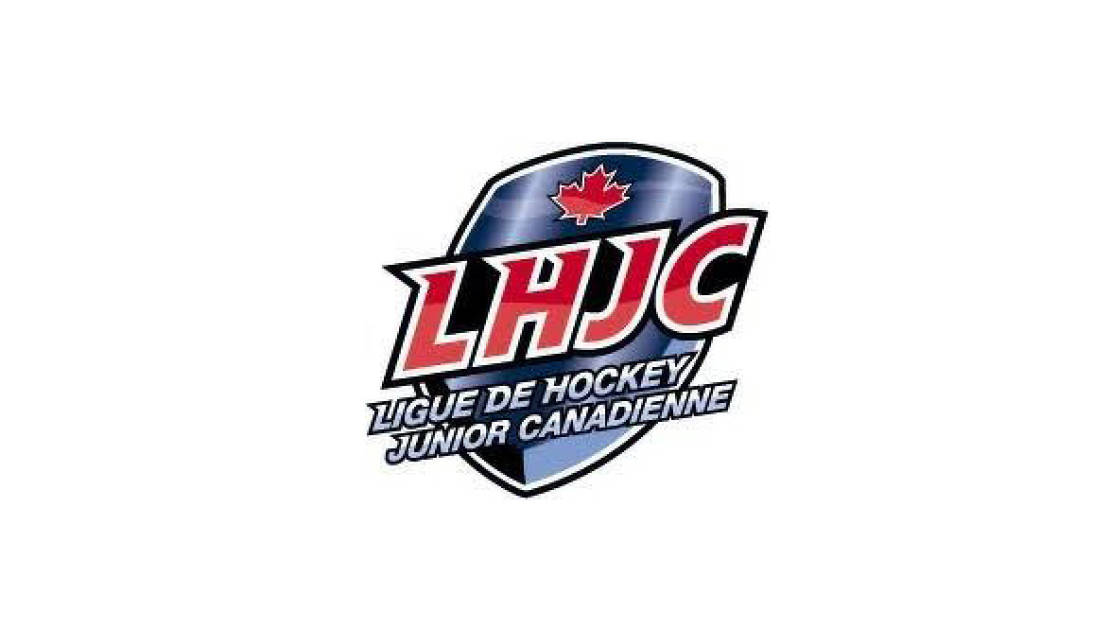 La LHJC annule officiellement la saison 2019-2020