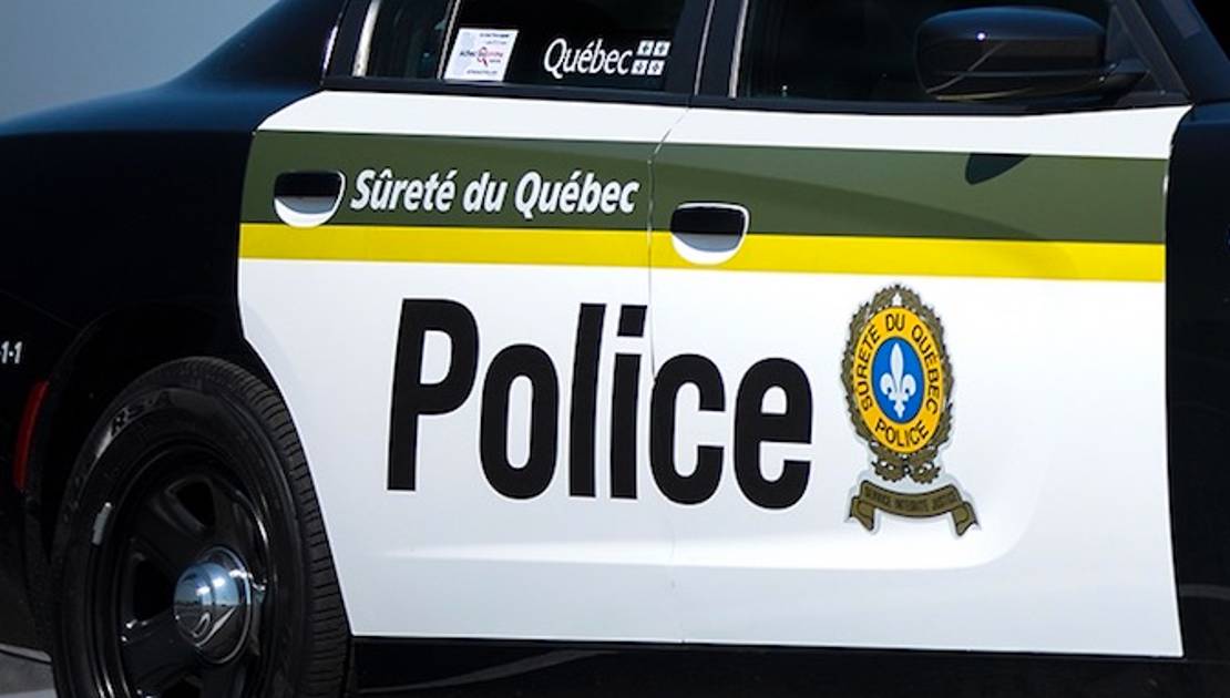 Beaucoup de policiers sur les routes dans les prochaines semaines