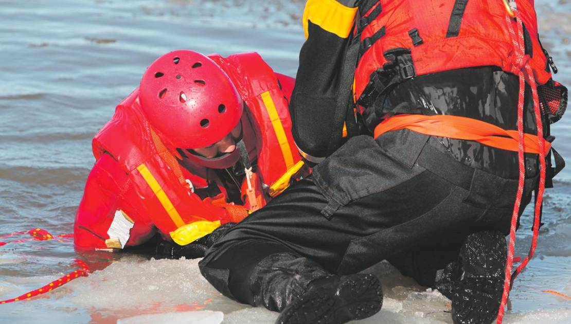 Photo de courtoisie.