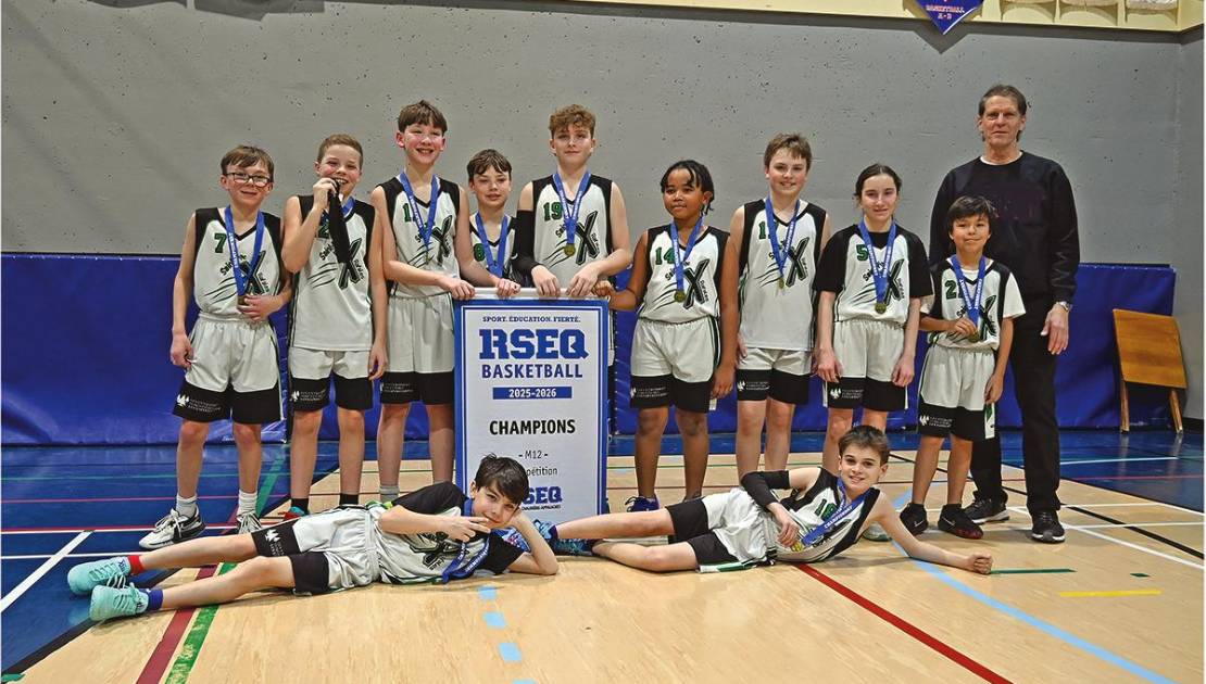 Photo de courtoisie.