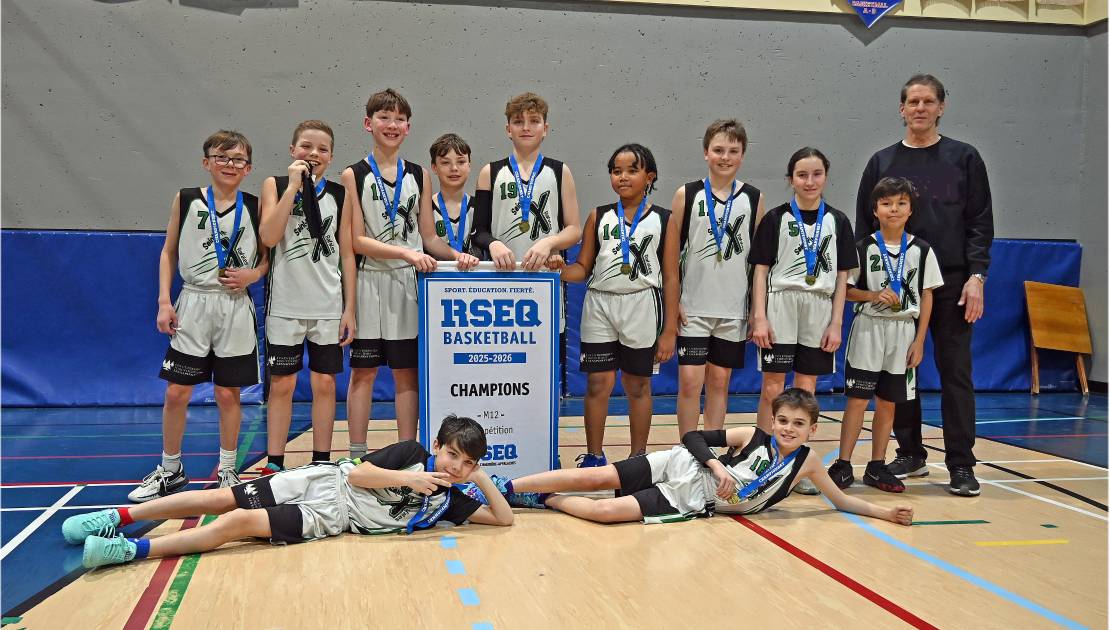 Photo de courtoisie.